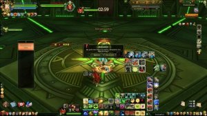 Аллоды Онлайн | ЭТИ ФИШКИ ВАС УДИВЯТ