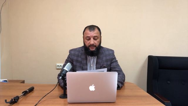 Уорен Баффет вложился в золото|США закрывают брокерские счета русских| Теперь APPLE станет больше