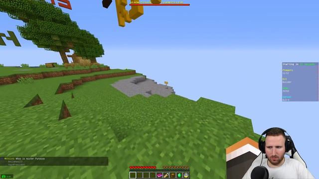 NAJLEPSZA KAMIZELKA I BASEN W MIEŚCIE! ;) - MASTER BUILDERS смотреть онлайн