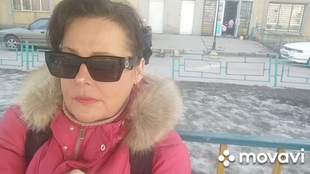 Как сказать по итальянски: БУДЬ СПОКОЙНА, Я ПОЗАБОЧУСЬ ОБО ВСЕМ??? смотреть онлайн