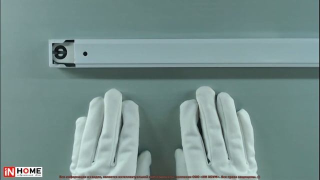 Светильники SPO 101 смотреть онлайн