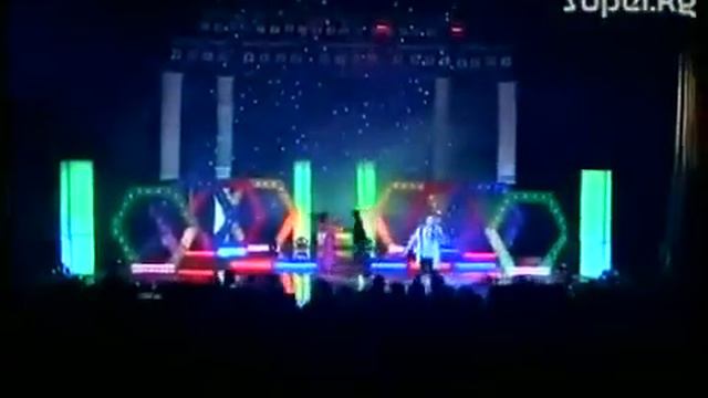 Султан Садыралиев & Акбар Суйунбаев - МАХАБАТЫМ смотреть онлайн