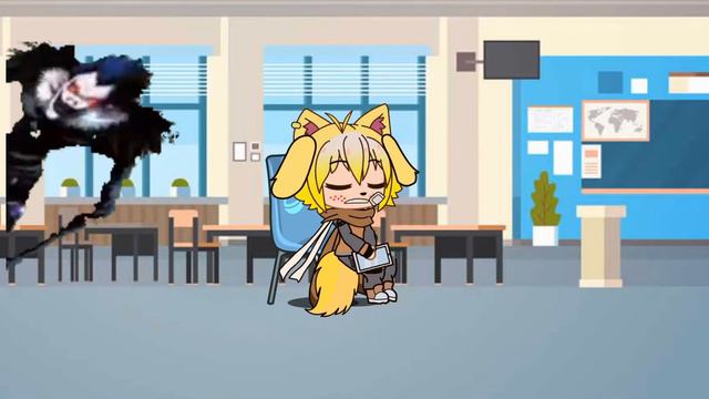 Иногда бони казалось что вокруг него происходит просто фииречиский пиз... смотреть онлайн