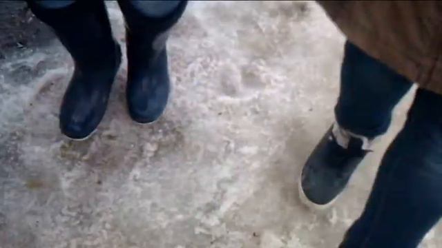 Масленица, Волонтерское движение Открытое сердце 26,02,2017 г смотреть онлайн