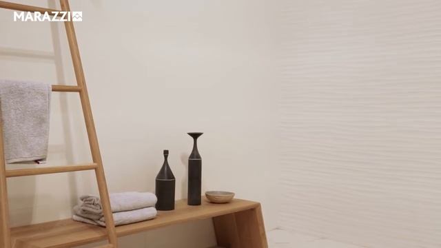 Marazzi Essenziale смотреть онлайн