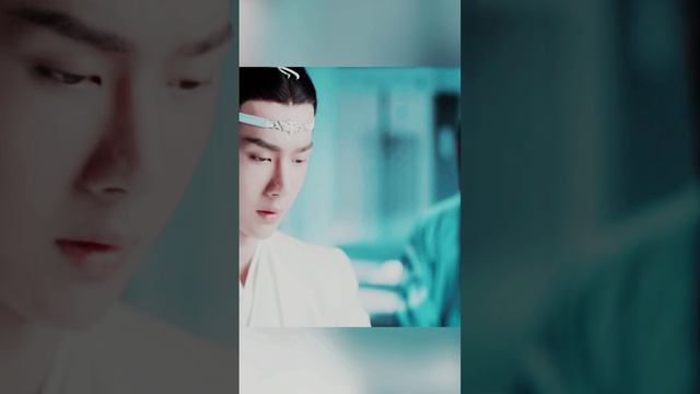 Неукротимый: Повелитель Чэньцин - Enemy смотреть онлайн