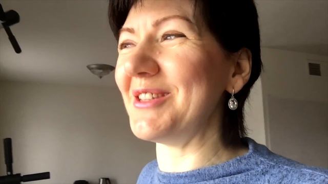 Почему я не ношу тут ботинки, про английский канал, и где я взяла такую доску смотреть онлайн