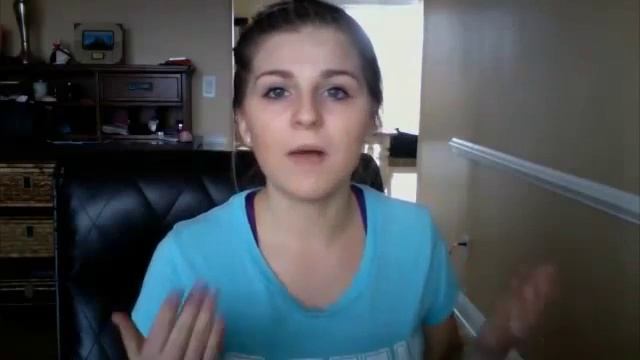 After Effects of Bullying and How You Can Move On смотреть онлайн