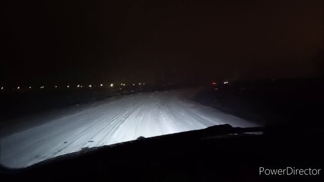 взорвали баландино.