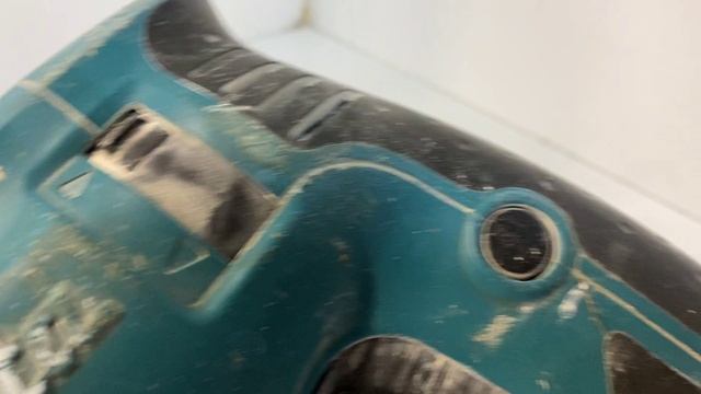 Видео №285608