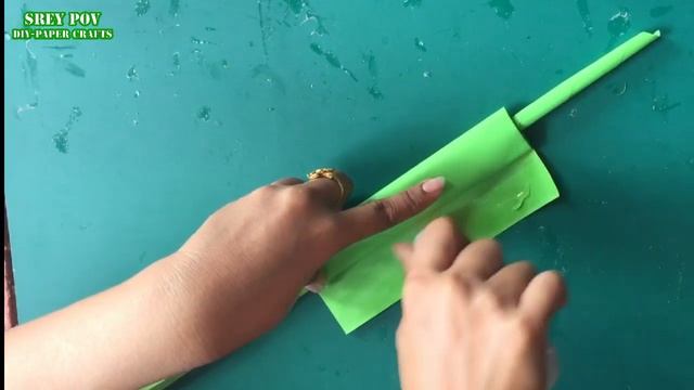 diy как сделать двойной меч в ножнах из бумаги а4 своими руками смотреть онлайн
