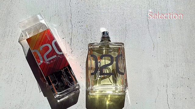 Escentric Molecules 2 Молекула и Эксцентрик 2 видео