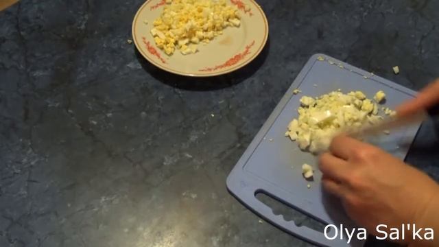 Цирк и Акробатика