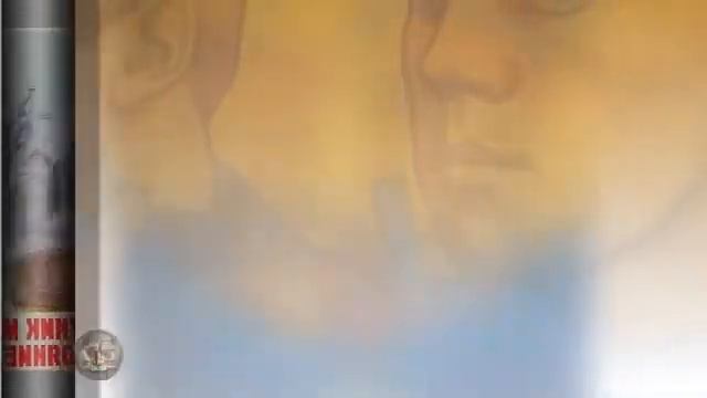 с днем милиции