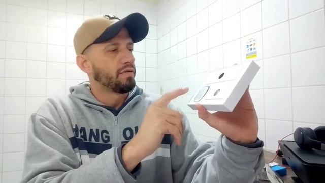 SÓ NÃO GANHA DINHEIRO QUEM NÃO QUER! PRODUTO TOP E BARATO PRA VENDER RÁPIDO E LUCRAR MUITO! UNBOXIN смотреть онлайн