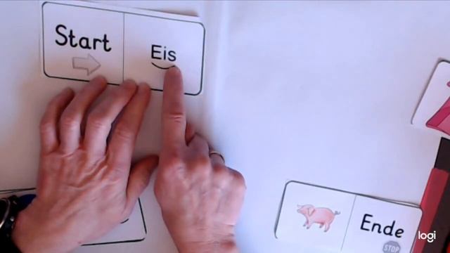 Domino смотреть онлайн