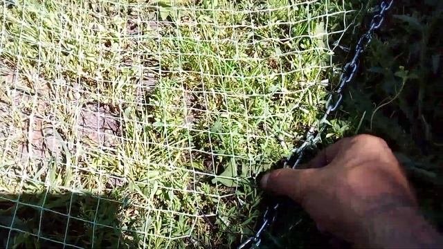 Кастинговые сети(ремонт или переделка) смотреть онлайн