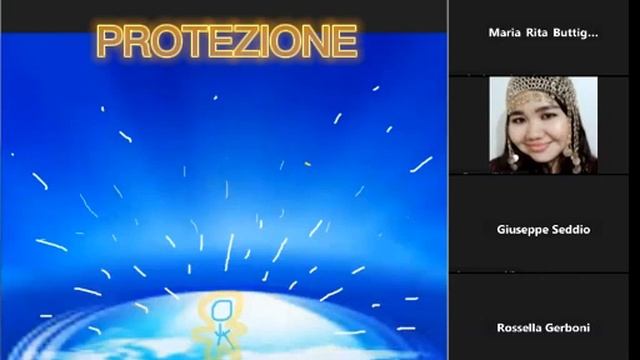 21-6 la Felicità ti Protegge Счастье защищает вас смотреть онлайн