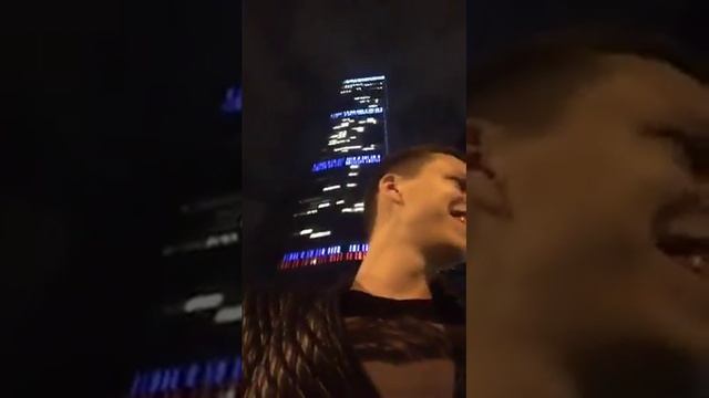 Андрей Командин скачивать телефона телефон, смотреть онлайн