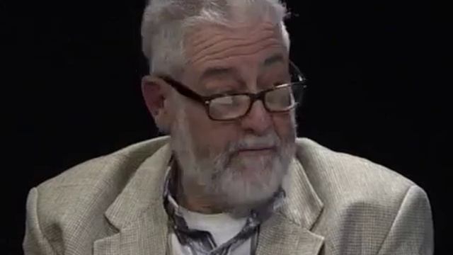 P0596 MLKJr, An Activist Way смотреть онлайн