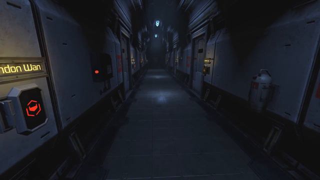 001 Soma 010 Gelobtes Land Theta смотреть онлайн