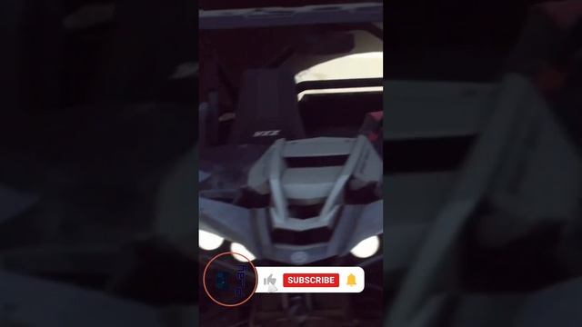 Revamped Off-Road Racing - Experience Overpass 2 Now! смотреть онлайн