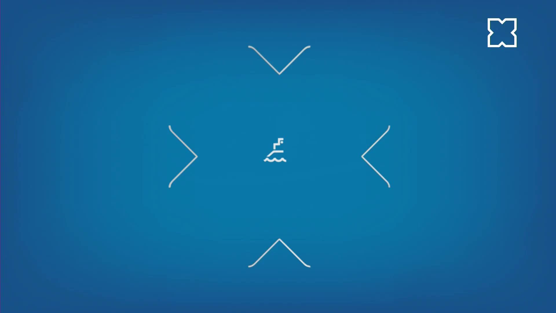 «Смотри Хабаровск» 25.05: губернатор в Китае, новые троллейбусы, русский квас, праздник любви