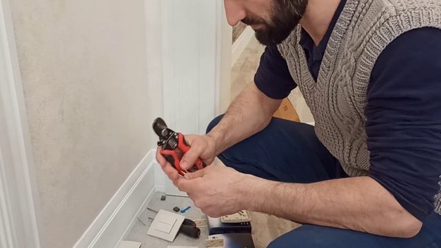 Выключатели Hite Pro дистанционное управление освещением!