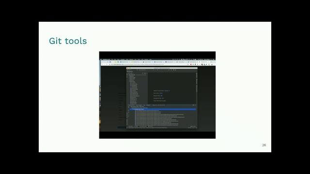 Maximum PhpStorm смотреть онлайн