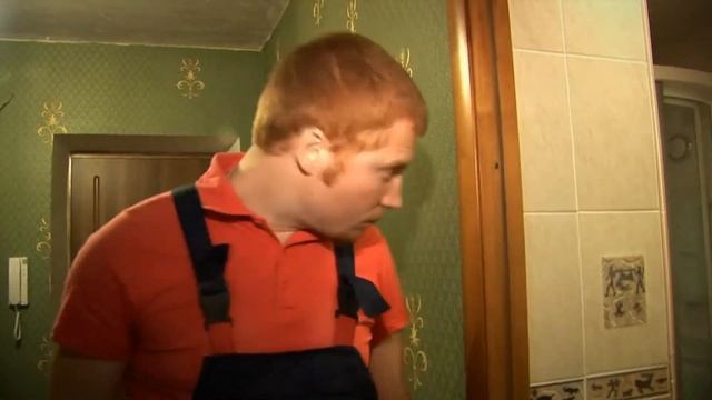 Проектирование и монтаж систем отопления, водо- и энергоснабжения. Бологое. смотреть онлайн