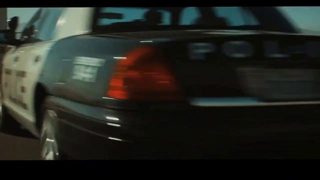 Diskoteka Avaria Kacheli смотреть онлайн