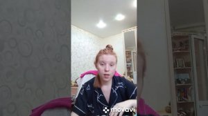 ночь и утро мое ❤.mp4