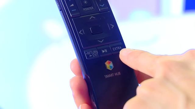 Стройка От А до Я