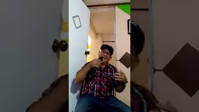 puño de tierra❤️ Roberto Bautista смотреть онлайн