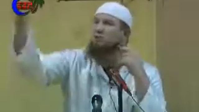 Раньше мне было всегда скучно-2.flv смотреть онлайн