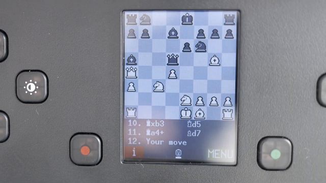 ChessGenius Pro 2024 Edition - Millennium - How Does It Compare