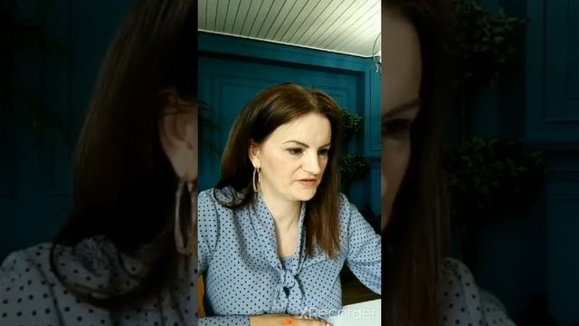 Потеря контроля над собой и др смотреть онлайн