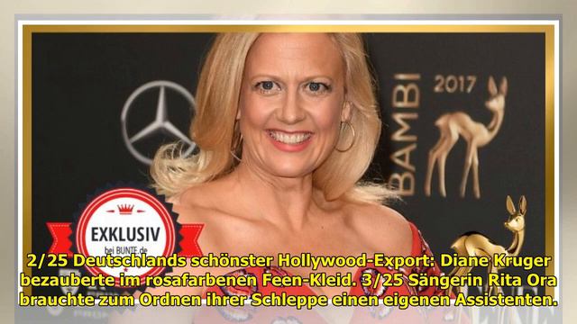 Barbara Bergmann das ist, warum wir nie bekommen, um Ihre Familie zu sehen смотреть онлайн