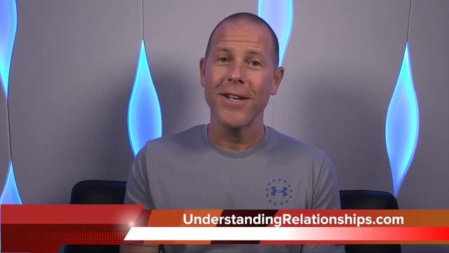 Texting After Your First Date: When To Text, Chase or Back Off смотреть онлайн