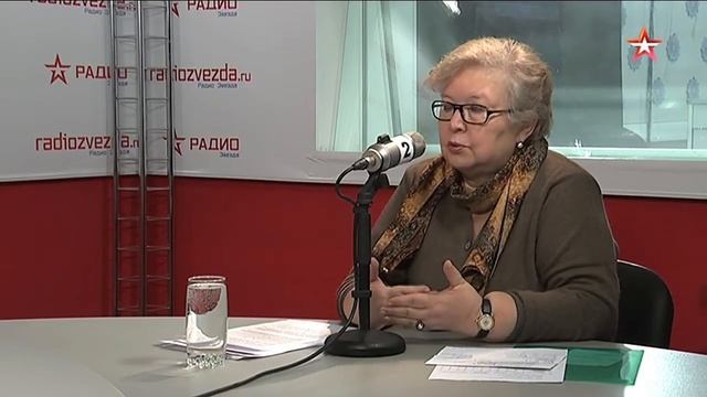 Международный трибунал по бывшей Югославии. Взгляд изнутри смотреть онлайн