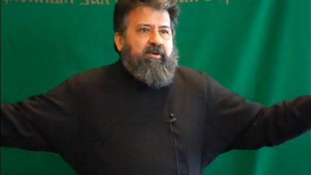 "В.И. Даль. Жизнь и подвиг" смотреть онлайн