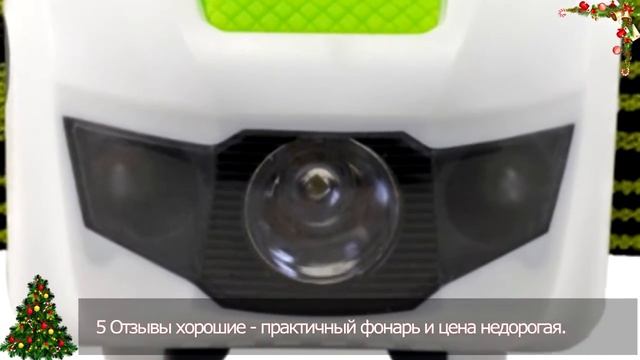 ТОП 10 ФОНАРЕЙ С ALIEXPRESS Товары для ОСВЕЩЕНИЯ ЛУЧШЕЕ НА АЛИЭКСПРЕСС Ч 15 смотреть онлайн