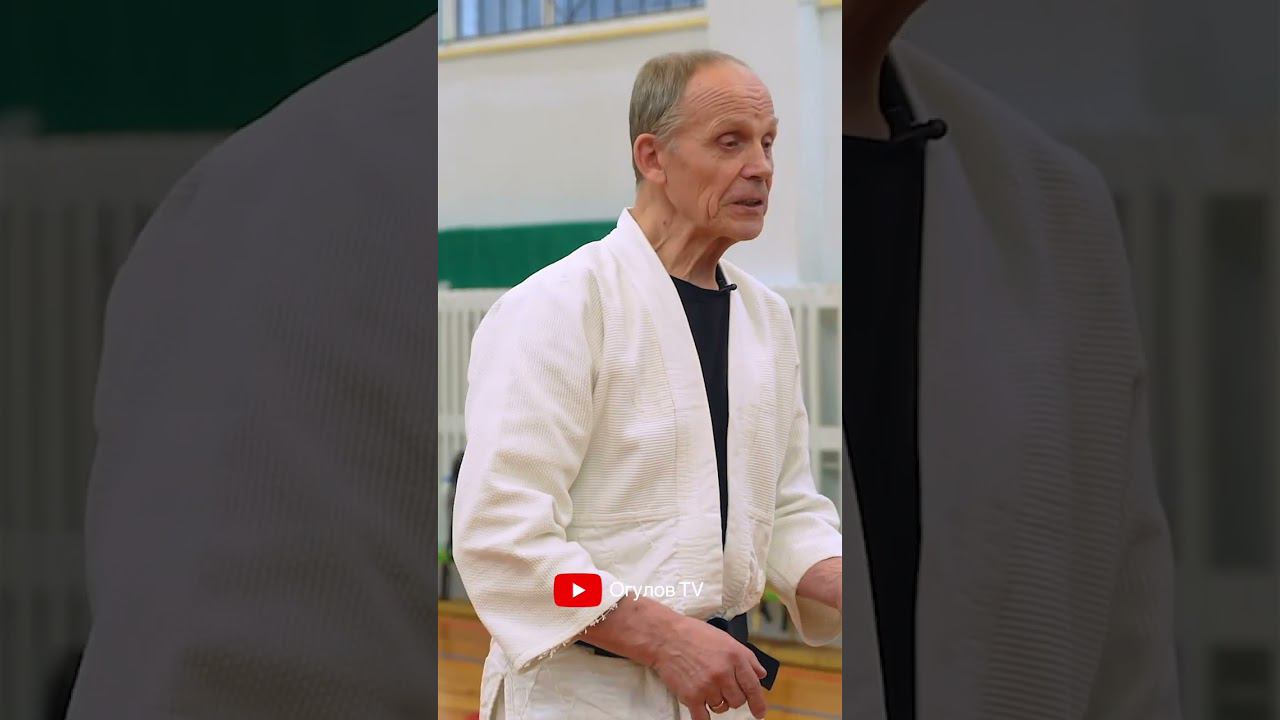 Попробуйте якута накормить яблоками, горохом смотреть онлайн