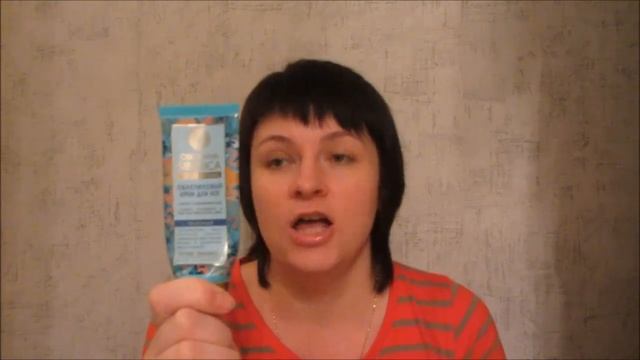 Пустые баночки №15 смотреть онлайн