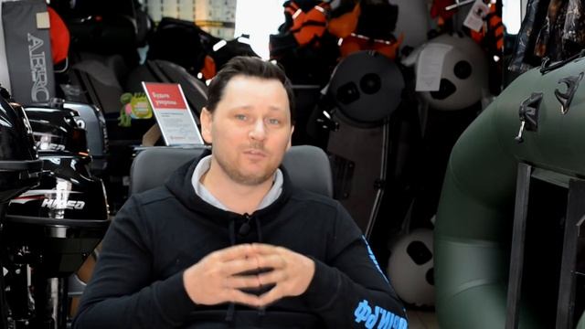 Способы оплаты заказа в интернет магазине ПервыйЛодочный.РФ смотреть онлайн