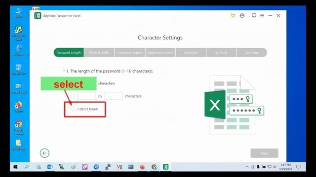 Excel password recovery | Here Are Methods to Recover смотреть онлайн