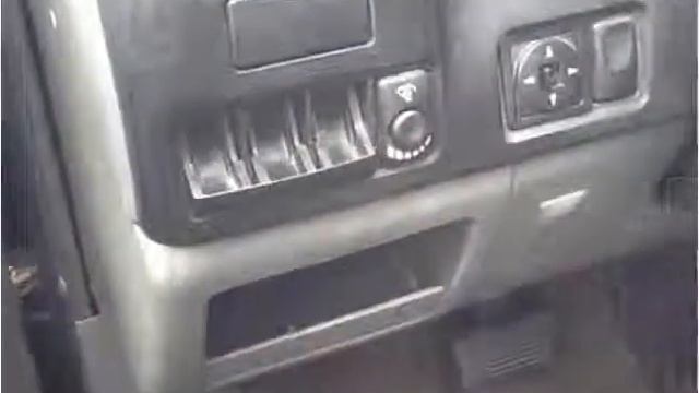 2000 Kia Sportage Used Cars Fairfield OH смотреть онлайн