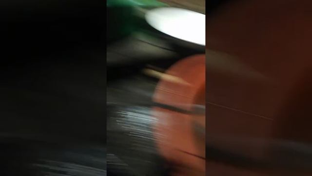 Разморозка труб смотреть онлайн