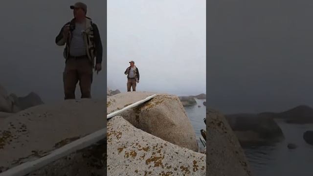 Александру Жоголеву - проводнику, фото художнику и просто хорошему человеку посвящается смотреть онлайн