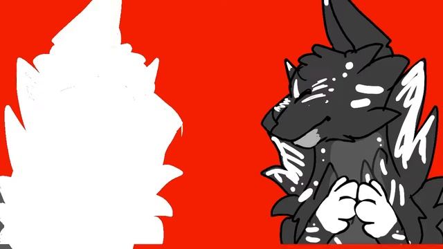 Social Anxiety ( Meme ) Описание!